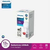 Philips LED Radiantline 13w 13 watt lamp