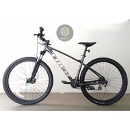 TREK MARLIN 5 2023 Hardtail Mountain Bike