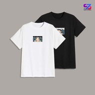SPT23 T SHIRT Words - T-SHIRT Words - MEN'S T-SHIRT - DISTRO T-SHIRT - CASUAL T-SHIRT - T-SHIRT