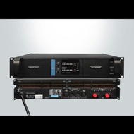 POWER AMPLIFIER LAB GRUPPEN FP14000/FP 14000 ( 2 CHANNEL ) - Elard Store 33