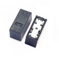 G2RL-1-E-12VDC G2RL-1-E-DC12 DIP-8Pin Relay 12V 16A Power Relay 1C Small Relay