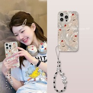 HP For oppo CASE Premium Cute Funny Anti-scratch Softcase Shockproof Case OPPOA15 A16 A17 a312020 A3