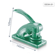 AE Customade Stamp Common Seal/ Pocket Seal