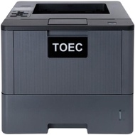 Suitable for OEP400DN OEP4010DN MP402DN Fixed Shadow Film Fixed Shadow Roller Lower Roller