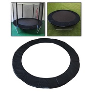 [Homyl478] Trampoline Spring Protective Cover, Trampoline Spring Protective Cover, Thick Trampoline 