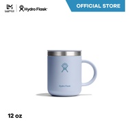 HYDRO FLASK รุ่น COFFEE MUG 12 OZ แก้วน้ำ สูญญากาศ เก็บความเย็น เก็บความร้อน เก็บอุณหภูมิ