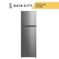 Midea 2 Door Fridge Md242