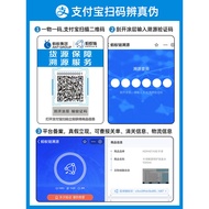 Kashi Shampoo 1,000ml Platinum Black Diamond Double Anti-Dandruff Root Ollie Men Oil Control Shampoo