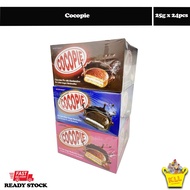 Mum's Bake Cocopie - 24pcs