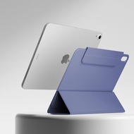 zoyu | Magnetic Dual-sided iPad Pro Case 11th Generation 10th Generation