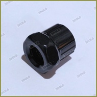 ✅ ✹ ◄ Cogs Remover Bike Freewheel Remover MTB Sprocket Thread Type Cassette Type Remover Cog Tool