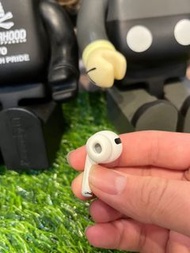 二手AirPods Pro 1 拆賣 全新電池 單耳 右耳  二手耳機台北實體店面保固7天