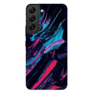 三星 手機殼 Samsung phone case S23 + ultra S8 plus + note 20 ultra note 10 note 8 note 9 S9 + S10E S10+ S10 note 10 + S20 ultra + S21 ultra plus S22 ultra plus