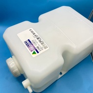 11N8-41071 Reservoir Water Expansion Tank For Excavator Hyundai R210LC-9 R250LC-9 R320LC-9 R360LC-9 