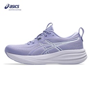 ASICS Women GEL-PULSE 17 Running Shoes in Bluebell/White