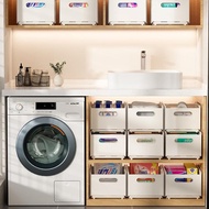 Drawer Divider Flexible Wardrobe Divider Storage Box Wardrobe Rack Organizer