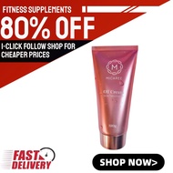 【Buy 3 get 1 free】Micaree 養白霜 Micaree ot cream有盒養白霜MICAREE OT CREAM 素白霜 美白滋養提亮防晒 EXP 2028