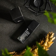 KAYMAN Skintella Repairing Serum