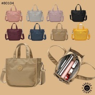 HARUICA BAG 80104