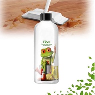 Truwash Floor Cleaner, Floor Cleaner Wooden Floor Cleaner Strongly Remove Stains