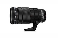 全新水貨 Olympus M.ZUIKO DIGITAL ED 40-150mm f/2.8 PRO