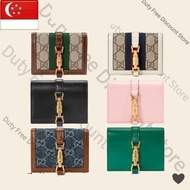 Gucci_ Bag LV_ Bags g Zipper Wallet Series/name Card Case/coin Purse/women's Wallet/g X9CU TU20