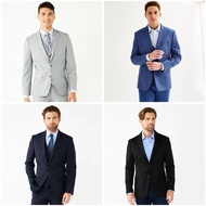 Blazer APT.9 for Men’s