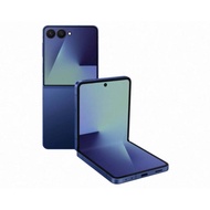 Z Flip 7 5G (12GB+256/512GB) มาพร้อมหน้าจอพับได้ขนาด 6.9 นิ้ว ถ่ายภาพคมชัด และแบตเตอรี่ 4300mAh 120h