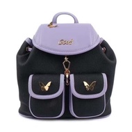 Tas backpack Gosh  Zinnia 215 Backpack