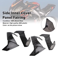SALE Side Frame Cover Panel Fairing Cowl For Aprilia RS457 RS 457 2024-2025