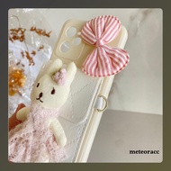 NEW Case Bag FH84 EQ13 doll for Oppo Realme 2 U1 U2 3 5 5s 5i 6 7 7i 8 8i 9 10 11 Pro Plus + C1 C10 