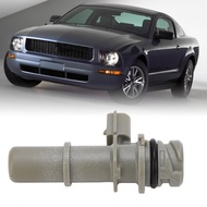 5L3Z 6A666 BA  PCV Crankcase Ventilation Valve Leakage Proof for Car