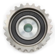 VOCR EJ20 EJ25 EL15 Engine Timing Idler For Subaru Forester 2.0L 2005-2008/Legacy 2.0/2.5L 2005-2015