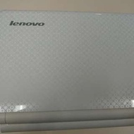 Lenovo S10-2