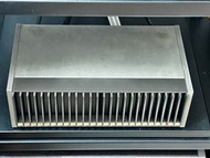 Quad 405 Power Amplifier