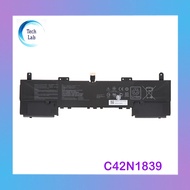 C42N1839 Asus ZenBook 15 UX534FA UX534FAC UX534FT UX534FTC Flip 15 UX563FD 71Wh Laptop Compatible Ba