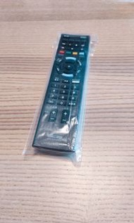 Sony 索尼 新力 代用 電視 遙控器 Remote Control