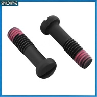 【1.15】 251468-5 Flat Head Chuck Screw for  BDF456 BHP442 BHP451 Chuck Screw M6 x 22mm