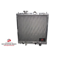 RADIATOR SPORT SYNERGY PROTON WIRA 1.3 1.5