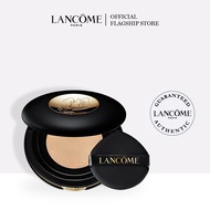 Lancome Teint Idole Ultra Airmesh Cushion Foundation - 24H TRUE COLOR* & HYDRATION - SPF40/PA++ #lan