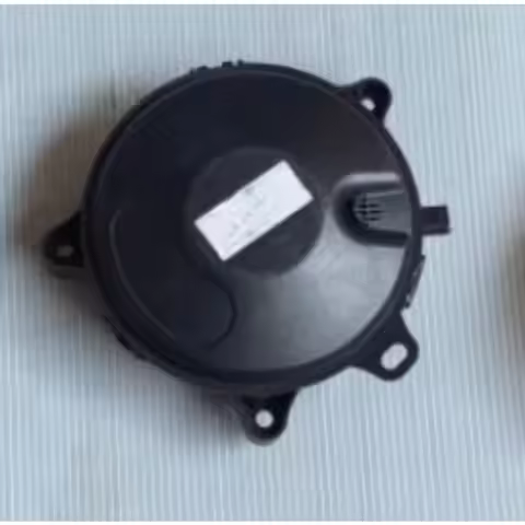 Buzzer Transmitter Alarm for Tesla Model Y 3 2022 Brand New Genuine