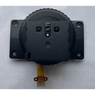 1Pcs For GODOX TT350S TT350N TT350C TT350F Flash Hot Shoe base Part Replace Accessory for Sony for N