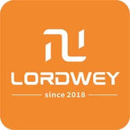 LORDWEY Gift & Replenishment LinkHT99 QC5O