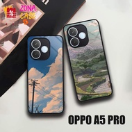 E1071 SOFTCASE OPPO A5 PRO OPPO A3X OPPO A3 PRO OPPO A79 OPPO A78 OPPO A60 OPPO A58 4G NEWEST