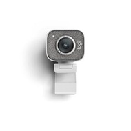 StreamCam 全高清直播視像鏡頭

白