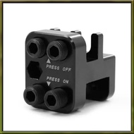 ATV Main Link Stamping Tool Main Link Stamping Tool for 520 525 Motorcycle Chain Pressing Tool