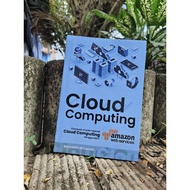 CLOUD COMPUTING: Cloud Computing Implementation Guide Using Amazon Web Services