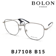 กรอบแว่นตา BOLON BJ7108