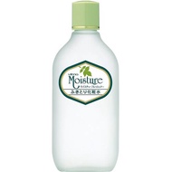 Utena 保濕型拭淨化妝水 155ml