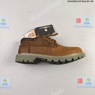 新款 CATERPILLAR Boots 波鞋 運動鞋 休閒鞋 籃球鞋 跑步鞋